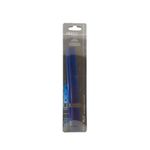 pente-vertix-blue-pro-corte-ref-1633