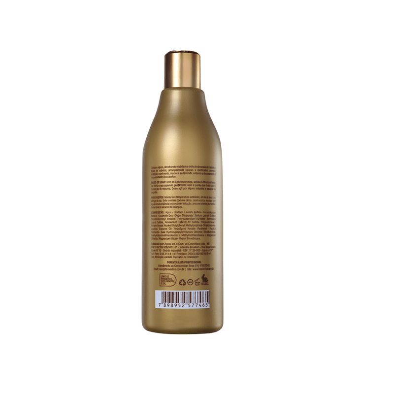 shampoo-forever-liss-banho-de-verniz-500ml