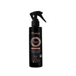spray-arvensis-day-after-cachos-250ml