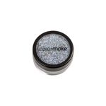 glitter-shine-colormake-filete-prata-2g
