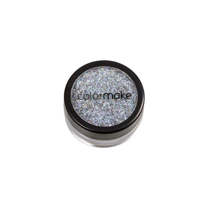 glitter-shine-colormake-filete-prata-2g