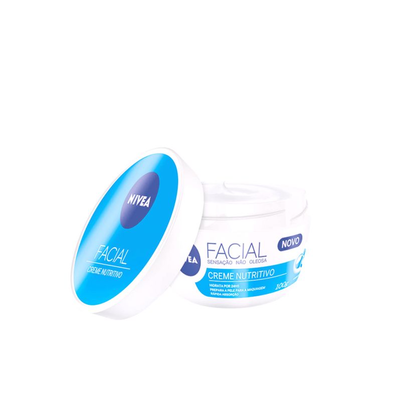 creme-facial-nivea-nutritivo-100g