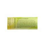 shampoo-low-pool-deva-curl-delight-355ml-