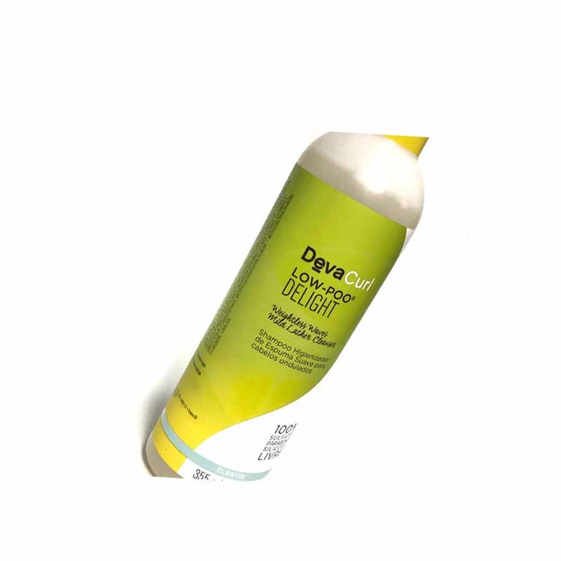 shampoo-low-pool-deva-curl-delight-355ml-