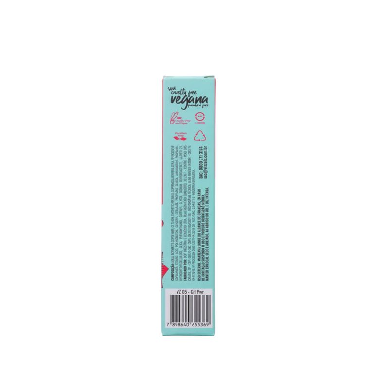 mascara-para-cilios-vizzela-girl-power-volume-e-curvatura-5g