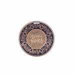 blush-contour-bruna-tavares-bt-contorno-taupe-chic-5g