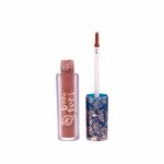 sombra-liquida-bruna-tavares-bt-velvet-2x1-toffee-