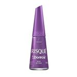 esmalte-risque-cremoso-roxo-de-fome-8ml