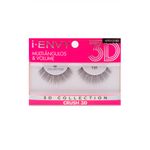 cilios-posticos-kiss-ny-i-envy-3d-collection-crush-131-