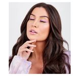 delineador-liquido-payot-boca-rosa-glam-line-fredoom-2-5ml