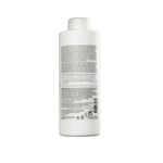 shampoo-wella-professionals-nutricurls-1000ml