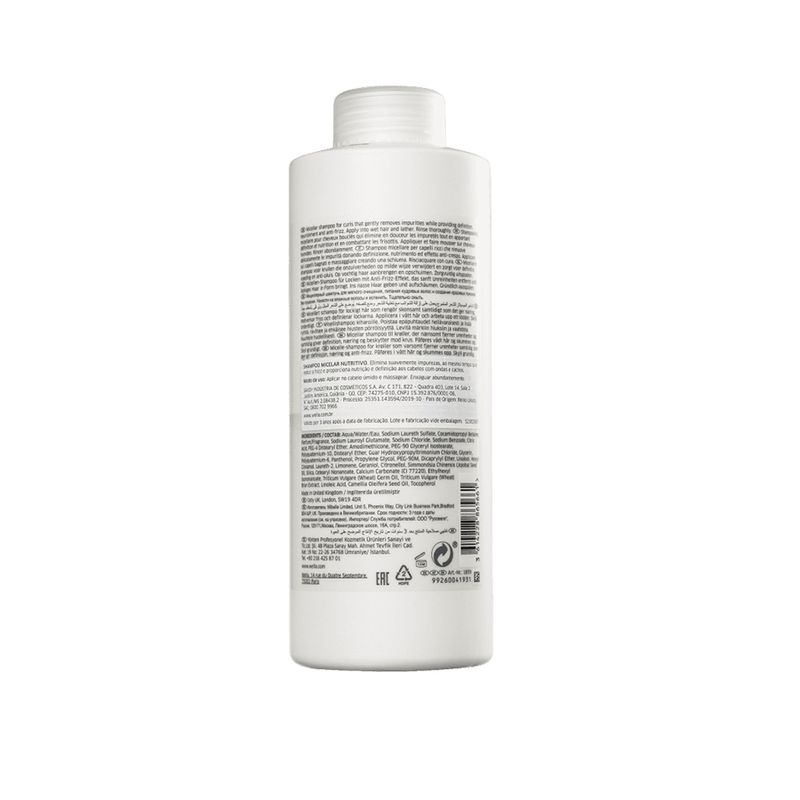 shampoo-wella-professionals-nutricurls-1000ml