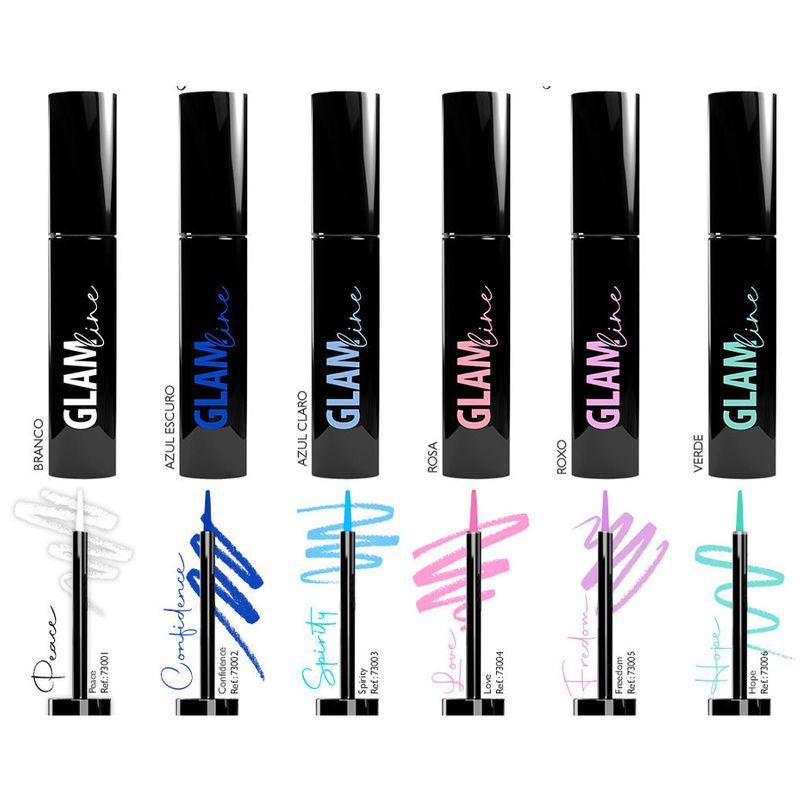 delineador-liquido-payot-boca-rosa-glam-line-fredoom-2-5ml