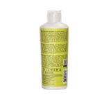 shampoo-felps-vegano-oil-kalahari-250ml-
