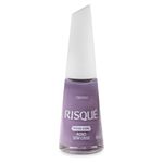 esmalte-risque-ousadia-na-ponta-dos-dedos-8ml