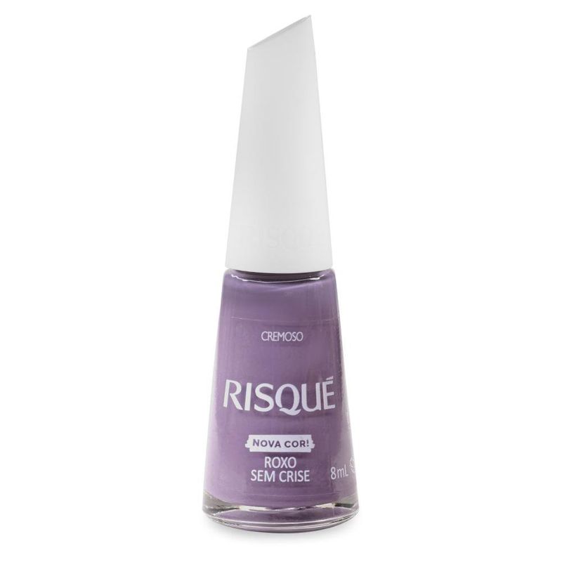 esmalte-risque-ousadia-na-ponta-dos-dedos-8ml