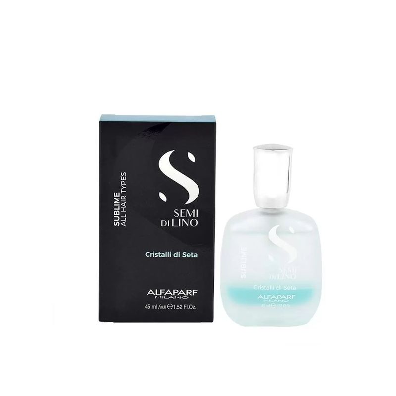 leave-in-alfaparf-semi-di-lino-sublime-45ml-