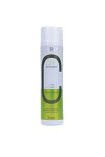 kit-asha-viagem-granada-300ml-asha