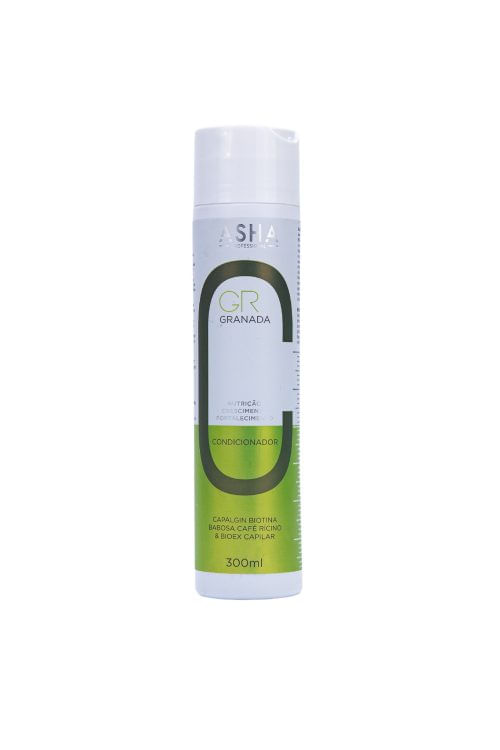 kit-asha-viagem-granada-300ml-asha