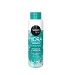 kit-shampoo-e-condicionador-salon-line-hidra-cachos-ultra-definidos