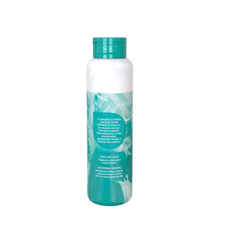 kit-shampoo-e-condicionador-salon-line-hidra-cachos-ultra-definidos