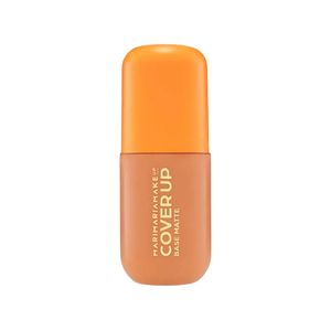Base Mari Maria Cover Up 14 - Mari Maria