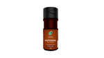mascara-pigmentante-kamaleao-color-raposinha-150ml