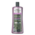 progressiva-tutanat-sleek-and-frizzless-har-900ml