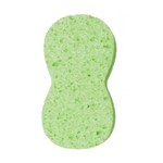 ricca-esponja-celulose-ref-323