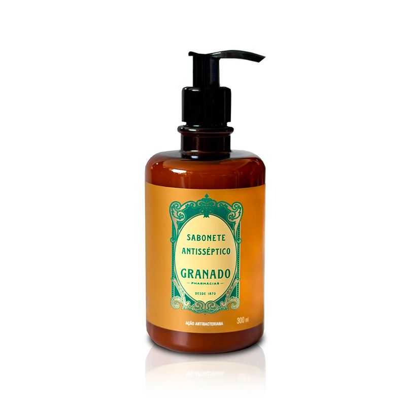 sabonete-liquido-granado-antisseptico-tradicional-300ml