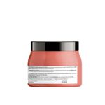 mascara-capilar-loreal-professionnel-inforcer-500g