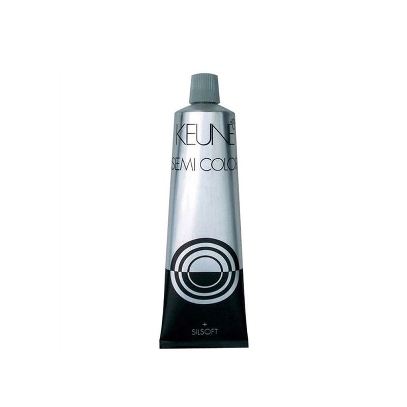 tonalizante-keune-semi-color-7-louro-medio-60ml