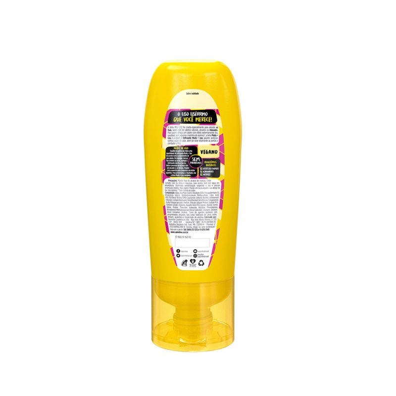 defrizante-salon-line-meu-liso-muito-liso-200ml-