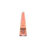esmalte-cremoso-risque-pelo-amor-da-deusa-8m