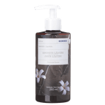 sabonete-liquido-korres-jasmim-250ml-korres-hidratacao-e-perfumacao