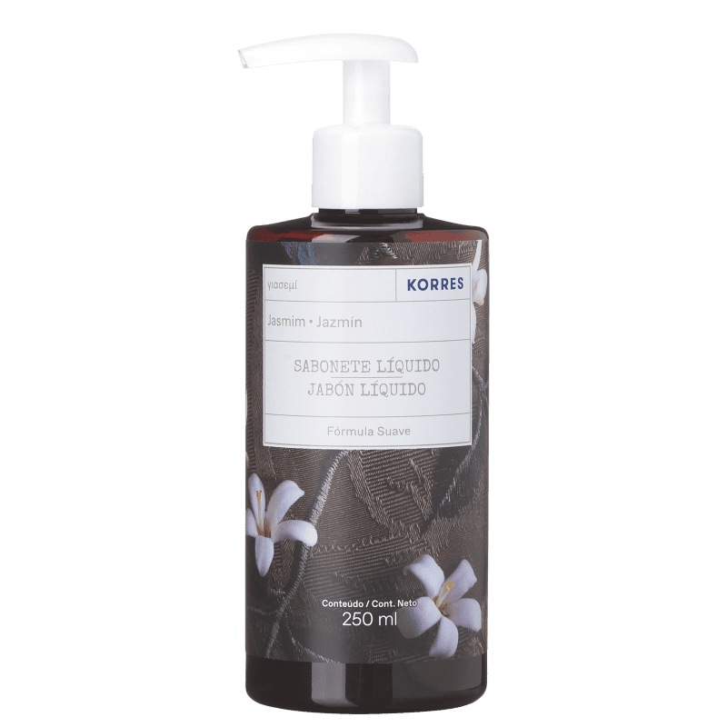 sabonete-liquido-korres-jasmim-250ml-korres-hidratacao-e-perfumacao
