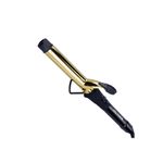 modelador-mq-titanium-gold-25mm-bivolt