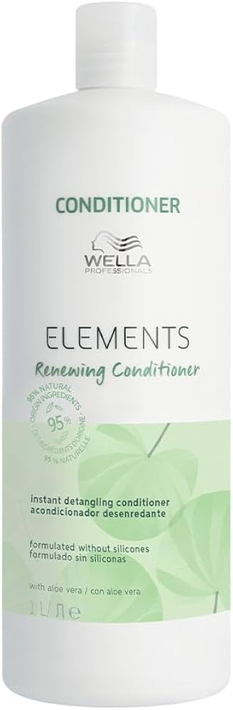condicionador-wella-elements-renewing-1l