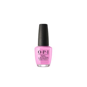 Esmalte Cremoso OPI Another Ramen-tic Evening - 15ml