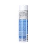 shampoo-joico-hydra-moisture-recovery-300ml