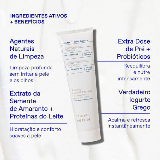 emulsao-de-limpeza-korres-greek-yoghurt-150-korres