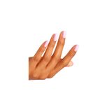 esmalte-cremoso-opi-another-ramen-tic-evening-15ml