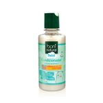 condicionador-boni-natural-bebe-calendula-hamamelis-