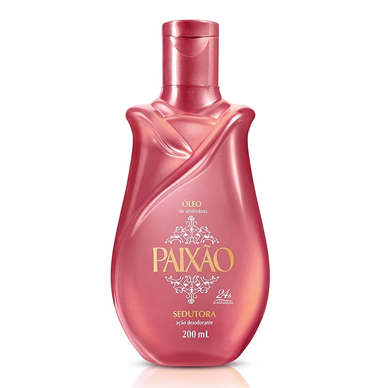 paixao-sedutora-oleo-amendoas-200ml