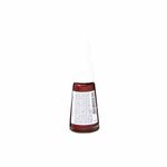 esmalte-metalico-risque-maca-do-amor-8ml