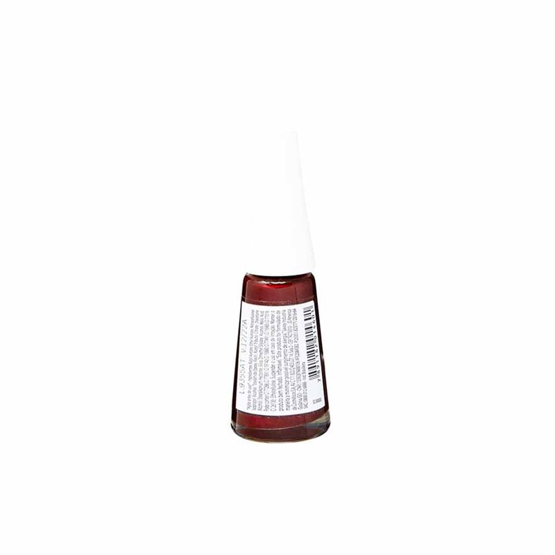 esmalte-metalico-risque-maca-do-amor-8ml