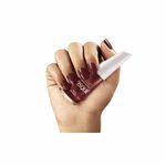 esmalte-metalico-risque-maca-do-amor-8ml