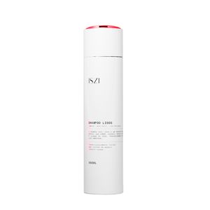 Shampoo Iszi Liso 300ml