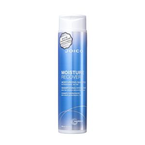 Shampoo Joico Hydra Moisture Recovery 300ml