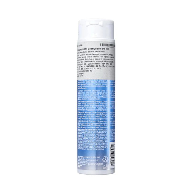 shampoo-joico-hydra-moisture-recovery-300ml
